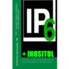 IP6 + Inositol: Nature's Medicine For The Millennium!